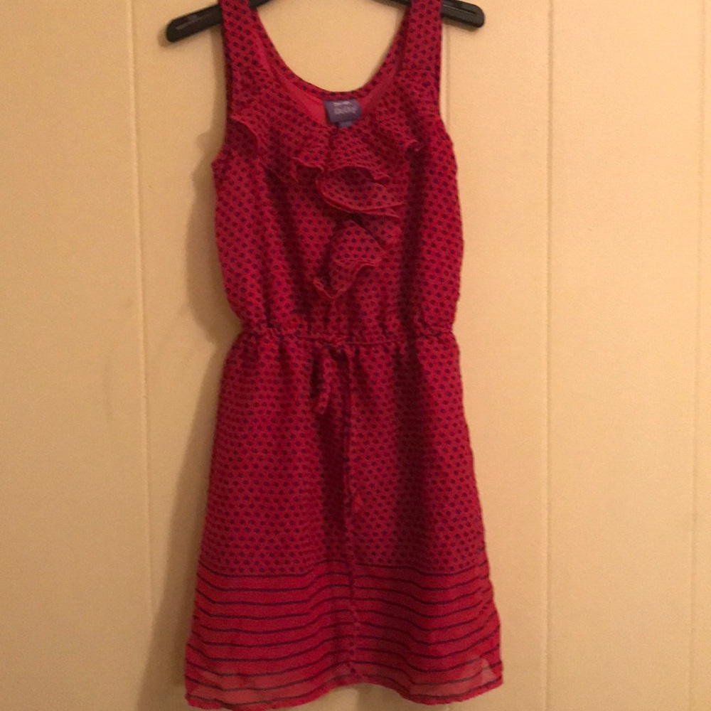 🌸gorgeous girl’s dress🌸
